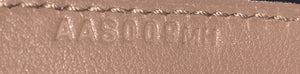 Hermes Baton de Craie Bag Epsom 30 - view 7
