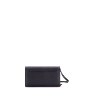 Hermes Constance To Go Wallet Epsom - view 3