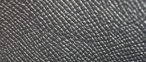 Hermes Constance To Go Wallet Epsom - view 9