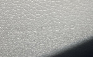 Hermes Constance To Go Wallet Evercolor - view 7