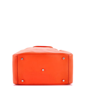 Hermes Lindy Bag Swift 30 - view 4