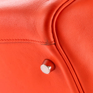 Hermes Lindy Bag Swift 30 - view 6