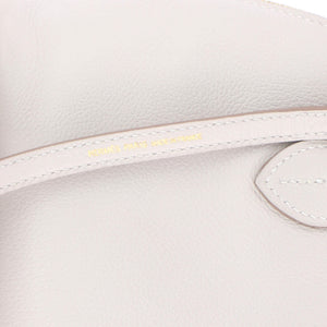 Hermes Bolide 1923 Bag Evercolor Mini - view 7