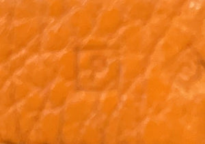 Hermes Jypsiere Bag Clemence 28 - view 9