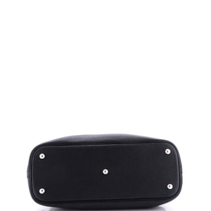 Hermes Bolide Bag Clemence 31 - view 4