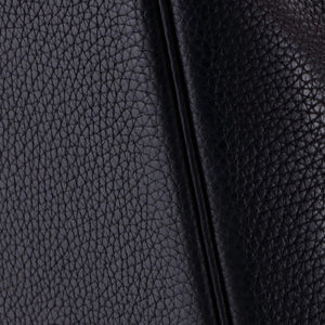 Hermes Bolide Bag Clemence 31 - view 6