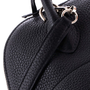Hermes Bolide Bag Clemence 31 - view 7