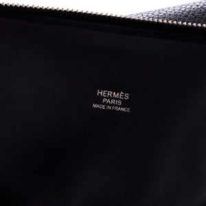 Hermes Bolide Bag Clemence 31 - view 8