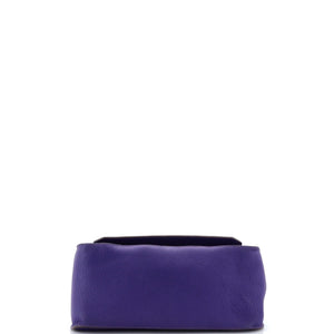 Hermes Jypsiere Bag Clemence 34 - view 3