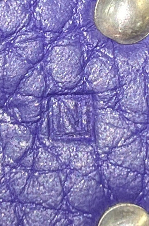 Hermes Jypsiere Bag Clemence 34 - view 6