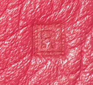 Hermes Jypsiere Bag Clemence 31 - view 8