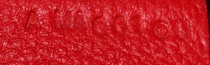 Hermes Plume Bag Evercolor 28 - view 8