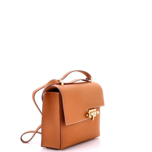 Hermes Verrou Bag Epsom 21 - view 2