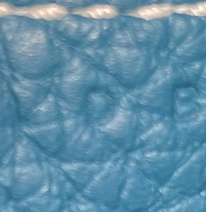 Hermes Halzan Bag Clemence 31 - view 7
