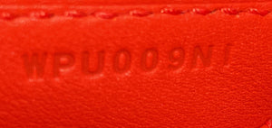Hermes Geta Bag Chevre Mysore - view 7