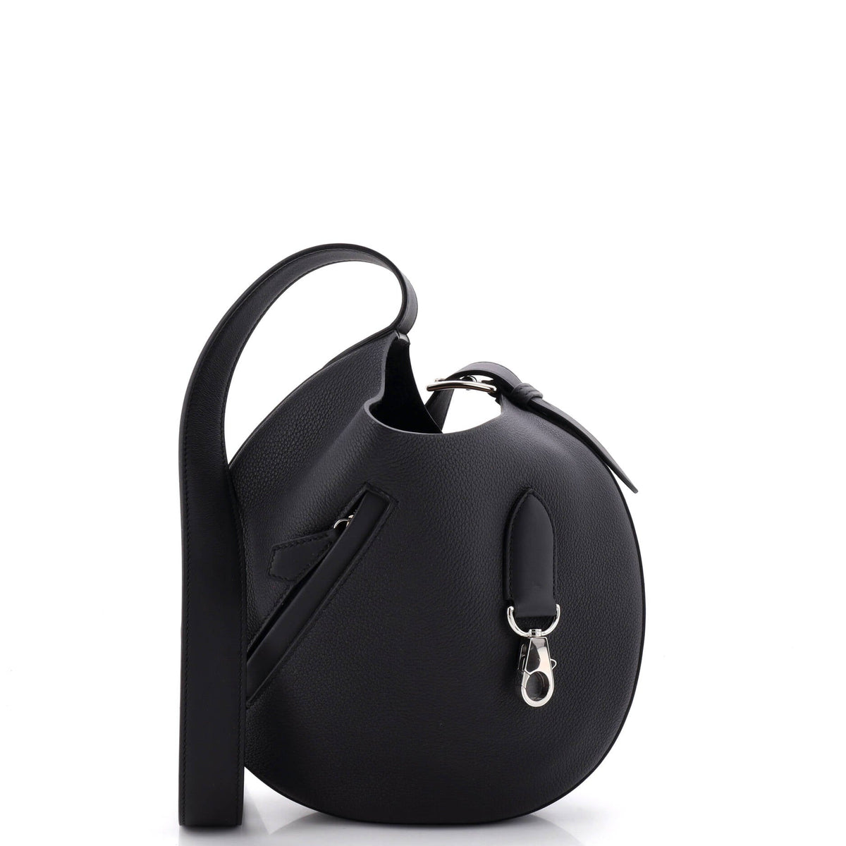 Hermes Arcon Bag Togo and Swift Slim