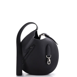 Hermes Arcon Bag Togo and Swift Slim - view 1