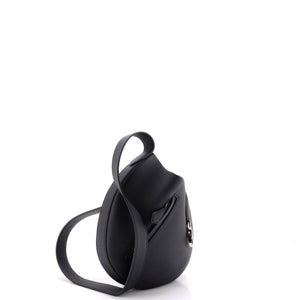 Hermes Arcon Bag Togo and Swift Slim - view 2
