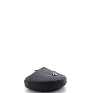 Hermes Arcon Bag Togo and Swift Slim - view 4