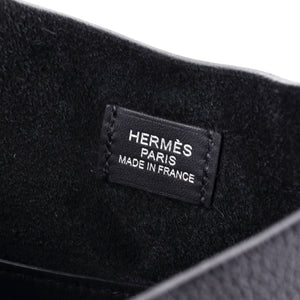 Hermes Arcon Bag Togo and Swift Slim - view 6