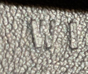 Hermes Jypsiere Bag Evergrain Mini - view 8