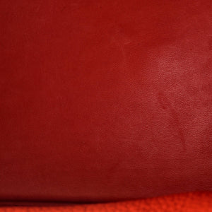 Hermes Lindy Bag Clemence 30 - view 5
