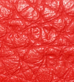 Hermes Lindy Bag Clemence 30 - view 8