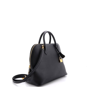 Hermes Bolide 1923 Bag Epsom 30 - view 2
