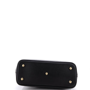 Hermes Bolide 1923 Bag Epsom 30 - view 4