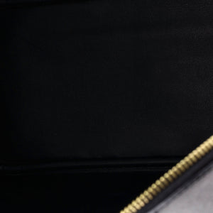 Hermes Bolide 1923 Bag Epsom 30 - view 5