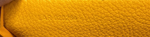 Goyard Bonbonnière Bag Coated Canvas - view 6
