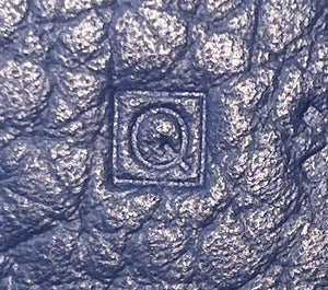 Hermes Jypsiere Bag Clemence 37 - view 8
