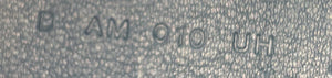 Hermes Arcon Bag Togo and Swift - view 7