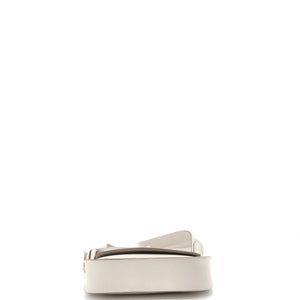 Hermes Jypsiere Bag Swift Mini - view 4
