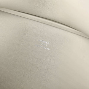 Hermes Jypsiere Bag Swift Mini - view 6