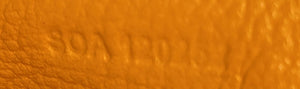 Goyard Bonbonnière Bag Coated Canvas - view 6
