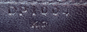 Hermes Verrou Chaine Bag Chevre Mysore Mini - view 8