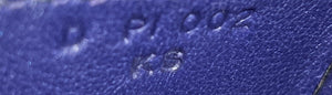 Hermes Mosaique au 24 Bag Epsom 21 - view 6