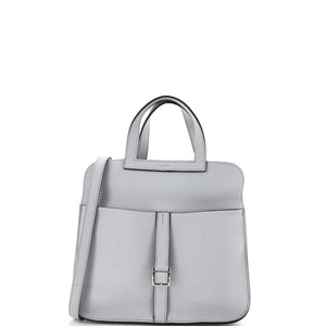Hermes Halzan Bag Clemence 22 - view 1