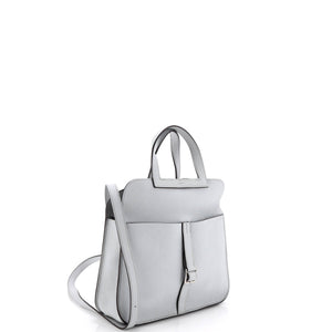 Hermes Halzan Bag Clemence 22 - view 2