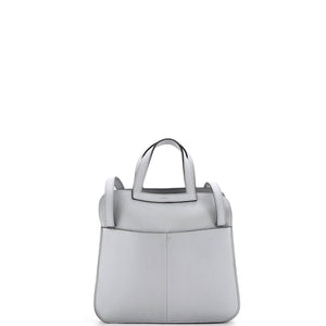 Hermes Halzan Bag Clemence 22 - view 3