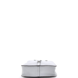 Hermes Halzan Bag Clemence 22 - view 4