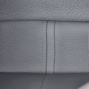 Hermes Halzan Bag Clemence 22 - view 5