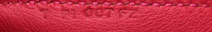 Hermes Toolbox Bag Swift 20 - view 8