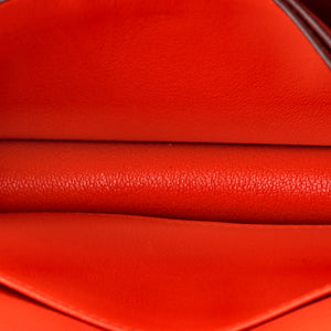 Hermes Roulis Bag Evercolor 18 - view 5