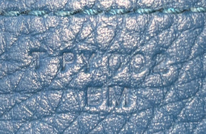 Hermes Lindy Bag Clemence 30 - view 8