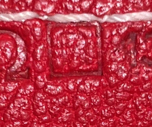 Hermes Roulis Bag Clemence 23 - view 8