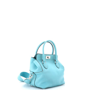 Hermes Toolbox Bag Swift 20 - view 2