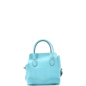Hermes Toolbox Bag Swift 20 - view 3