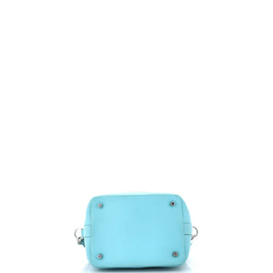 Hermes Toolbox Bag Swift 20 - view 4
